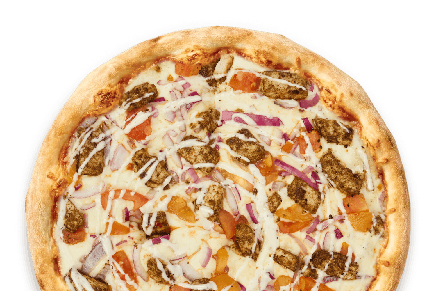 Shawarma-Chicken product image