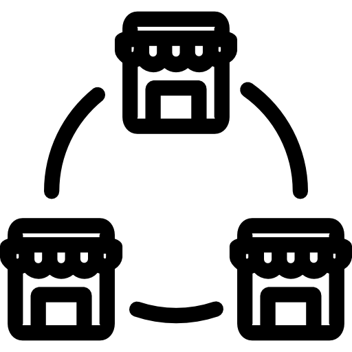 ownership icon